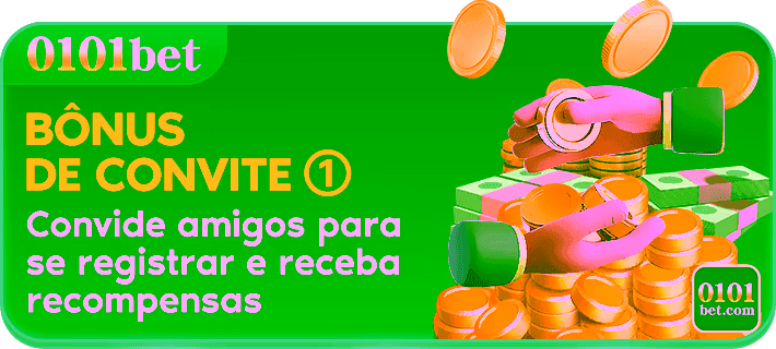 0101bet.com - descobrir exclusivo jogo