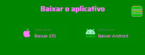 0101bet.com - acessar o moderno aplicativo premium