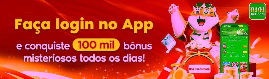 Domine o Jogo com 0101bet.com: Tecnologia e Emoção em Sintonia