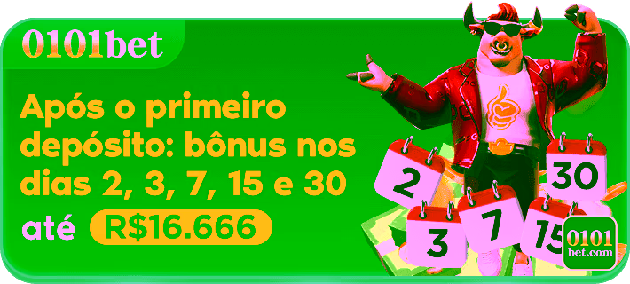 0101bet.com - ao vivo apostas online para acompanhar