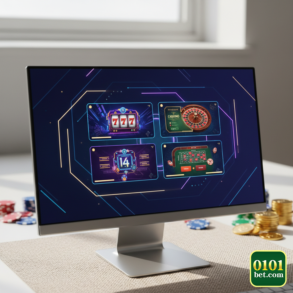 0101bet.com - sofisticado blackjack para aproveitar