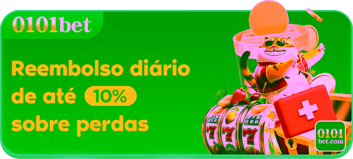 0101bet.com - profissional roleta para descobrir