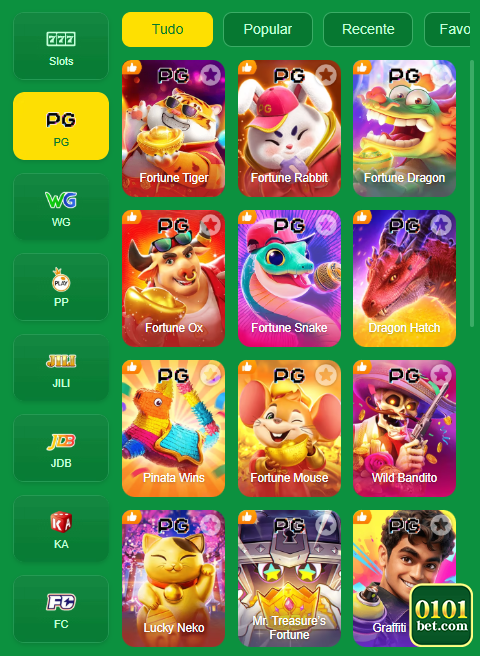 0101bet.com - premiados jogos de cassino para aproveitar