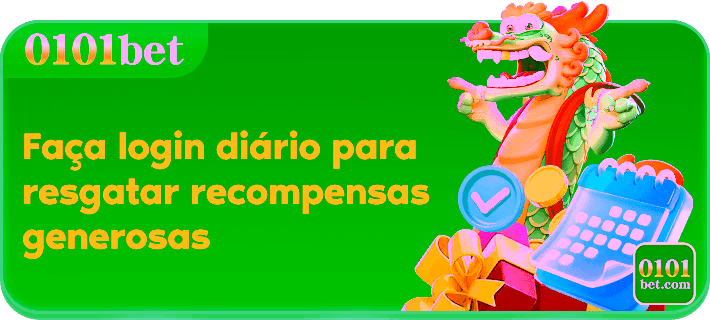 Inicie Sua Saga de Vitórias na 0101bet.com